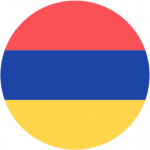   Armenia (M) Sub-19