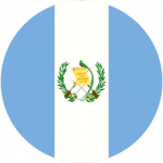  Guatemala M-20