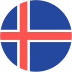  Iceland (W) U-18