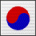 Республика Корея до 20