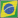 Brazylia (K)