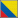 Kolumbija (Ž)