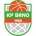  KP Brno (F)