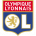  Lyon (D)