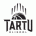 Тарту
