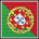 Португалия до 23