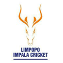 Limpopo
