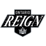 Reign d`Ontario
