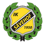  Saevehof (F)