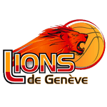 Lions de Genve