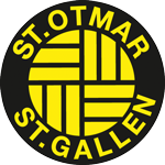 St Otmar St Gallen