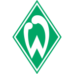 Werder Brme