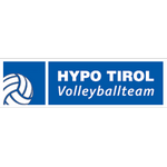 Hypo Tyrol