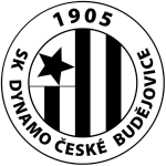 Dynamo Budweis B