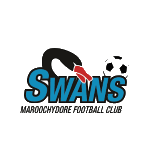 Maroochydore Swans