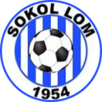 Sokol Lom
