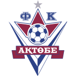  Aktobe Sub-21