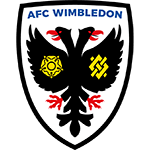 AFC Vimbledon