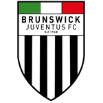 Brunswick Juventus