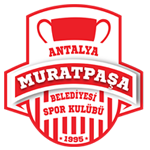  Muratpasa (M)