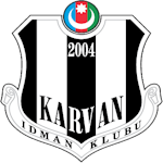 Karvan