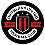 Gippsland United