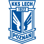 Lech Pozna?
