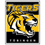 Tbingen