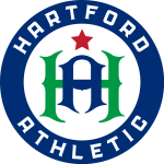 Athletic de Hartford