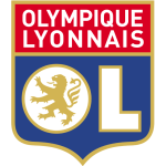 Lyon (K)