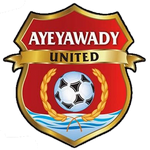 Ayeyawady Utd