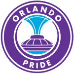  Orlando Pride (F)