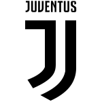  Juventus Under-23