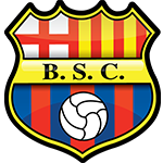 Barcellona SC