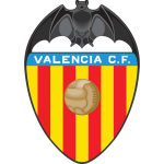  Valencia (K)