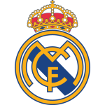  Real Madrid (M)