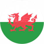 Wales WLS