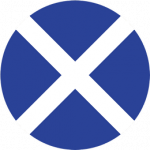  Scozia (D)