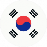  South Korea Sub-23