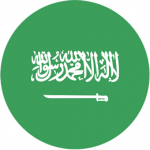  Arabia Saudita Sub-23