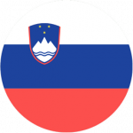  Slowenien (F)