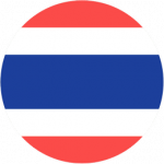  Tailndia Sub-23