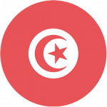  Tunezja U-20