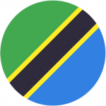Tanzania TZA