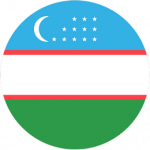  Uzbekistan do 23