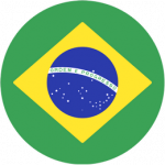  Brazylia U-20