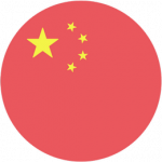  China Sub-23