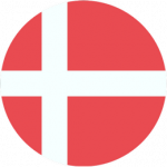  Denmark (W)