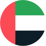  UAE do 23