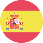  Espagne (F)